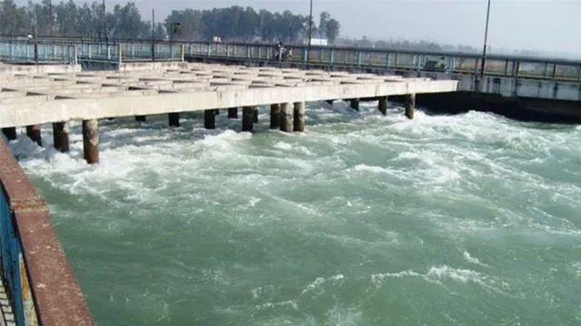 supertech-capetown-noida-3874-families-get-ganga-water-connection-after-6year-wait