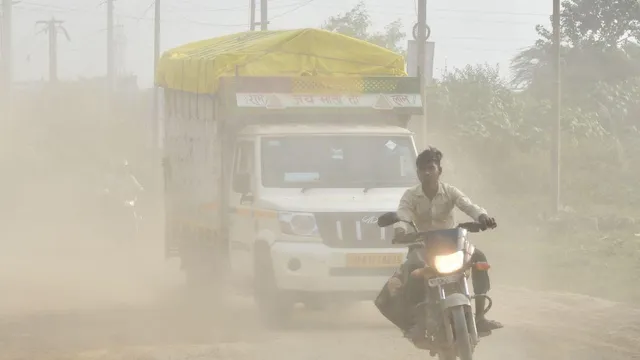 ghaziabad-air-crisis-spike-in-respiratory-patients-as-road-dust-chokes-city
