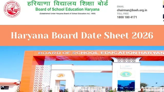 haryana-board-date-sheet-2026-hbse-class-10-12-time-table-to-be-released-soon-at-bsehorgin-details-here