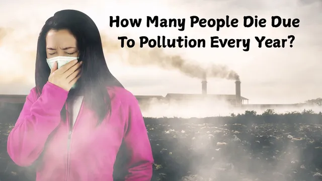 do-you-know-how-many-people-die-due-to-air-pollution-annually-the-data-is-alarming