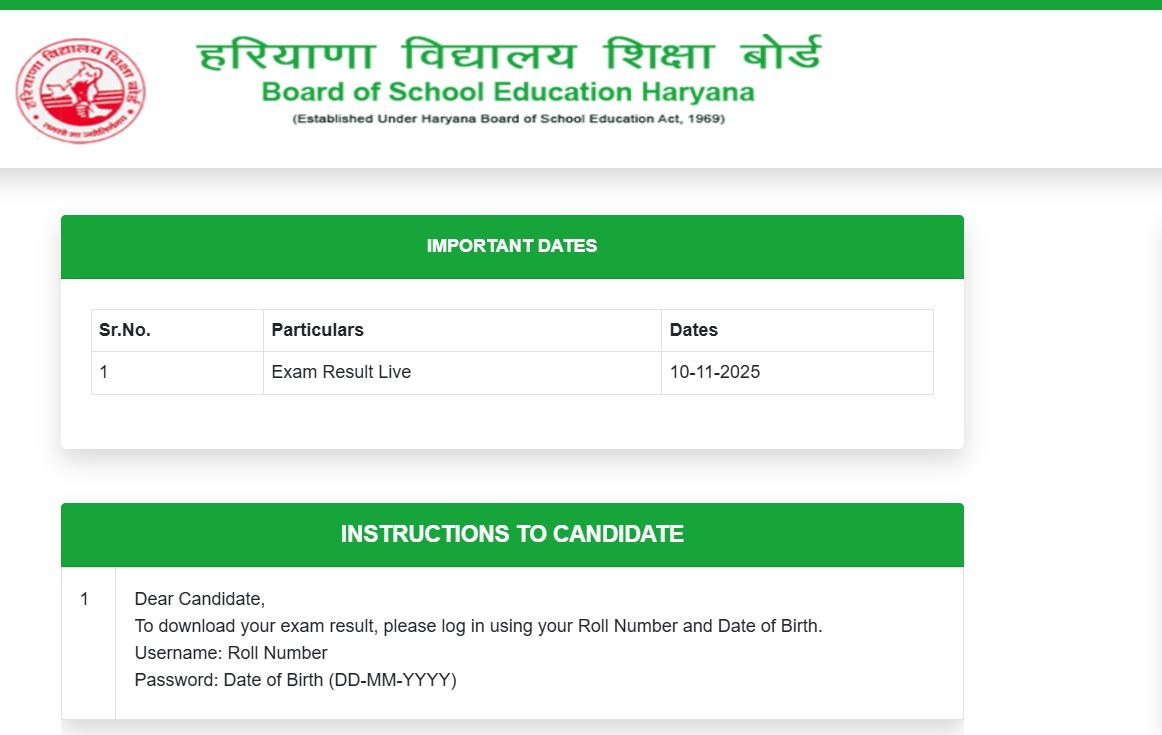 htet-result-2025-declared-at-bsehorgin-check-overall-pass-percentage-result-pdf-link-here