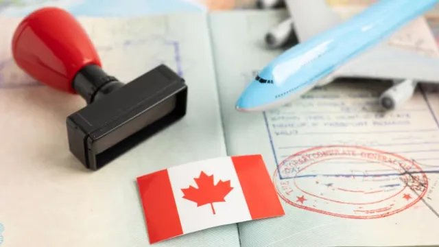 indian-applicants-are-now-facing-delays-for-canada-visitor-visas
