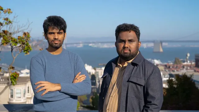 indian-iit-grads-varun-vummadi-esha-manideep-ai-startup-giga-sparks-toxic-debate-after-us-employee-quits-on-day-one-full-of-red-flags