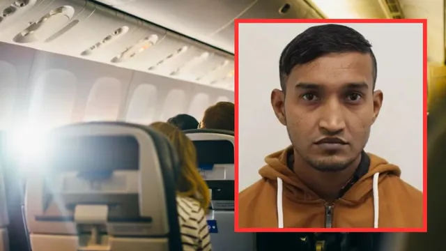 thought-she-was-my-wife-indian-man-javed-inamdar-jailed-for-groping-assaulting-sleeping-minor-on-british-airways-flight