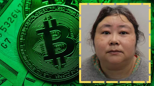 zhimin-qian-china-goddess-of-wealth-fooled-investors-in-world-biggest-bitcoin-scam