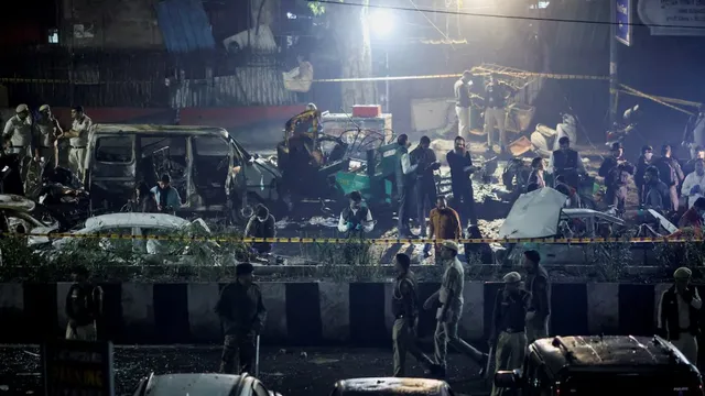 red-fort-blast-us-embassy-advisory-global-community-condemns-after-deadly-delhi-explosion-killed-injured