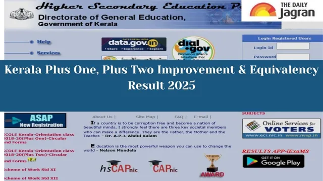 kerala-plus-one-plus-two-improvement-equivalency-result-2025-released-at-dhsekeralagovin-direct-link-here