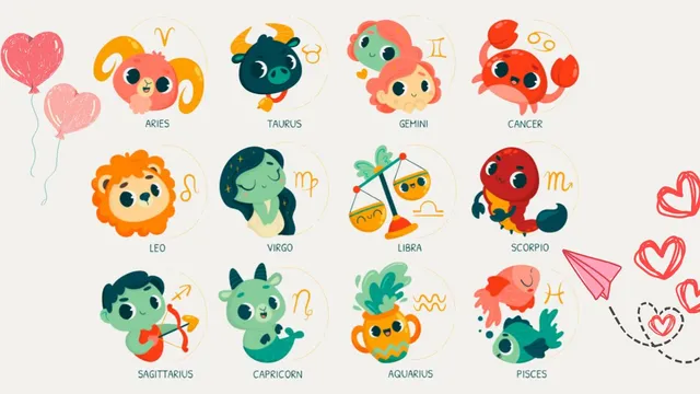 daily-love-horoscope-today-november-11-2025-1111-portal-brings-a-day-full-of-benefits-in-love-for-cancer-libra-scorpio-pisces-taurus-and-virgo