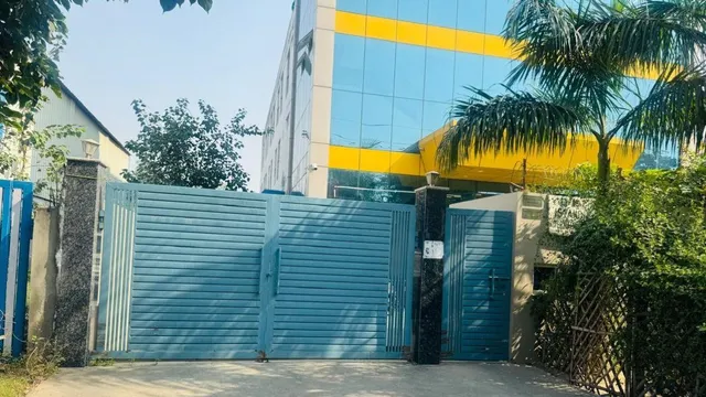 greater-noida-raid-ats-busts-kasna-firm-allegedly-using-foreign-funds-to-spread-enmity