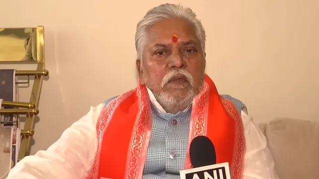 gaya-town-assembly-election-2025-will-bjps-prem-kumar-secure-a-third-consecutive-term-check-voting-date-time-candidates