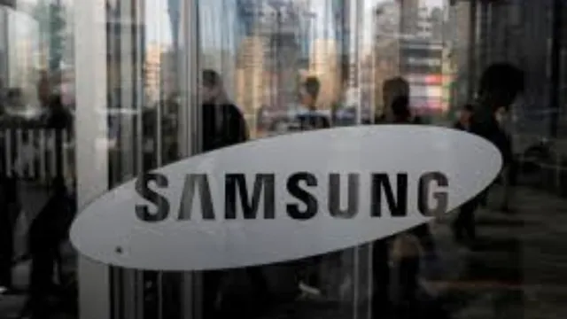 galaxy-users-were-secretly-targeted-for-10-months-through-a-zeroday-flaw-says-report