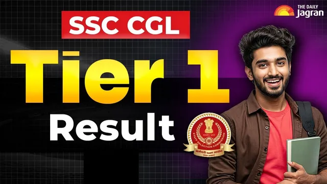 ssc-cgl-tier-1-result-to-be-declared-soon-at-sscgovin-steps-to-check-other-details-here