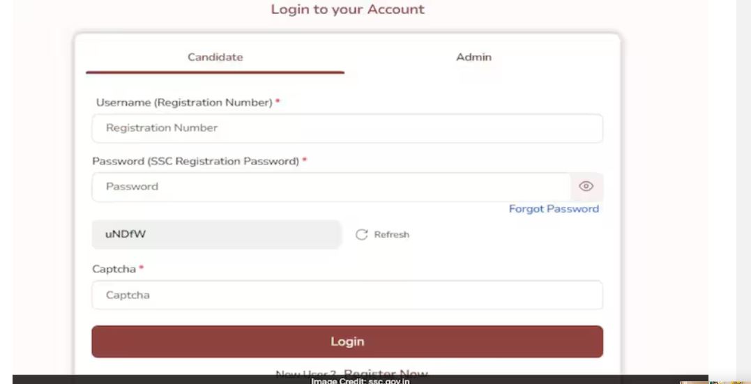 ssc-chsl-admit-card-2025-released-at-sscgovin-direct-link-here