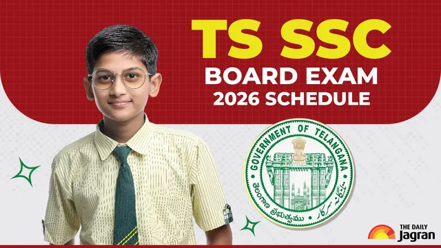 ts-ssc-time-table-2026-telangana-class-10-exam-dates-schedule-to-be-out-soon-at-bsetelanganagovin-details-here