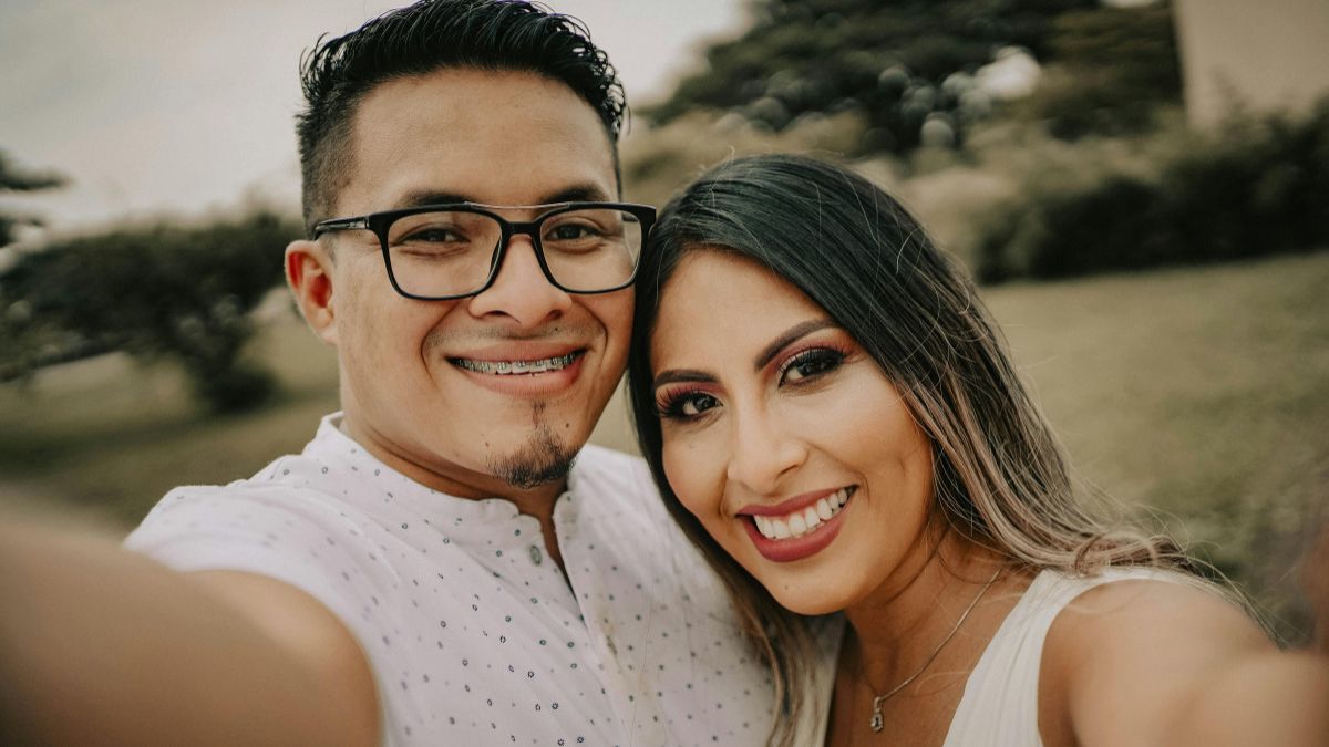 Instagram Captions For Couples (1)