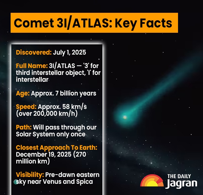 WhatsApp Image 2025-11-10 at 4.30.24 PM(1)