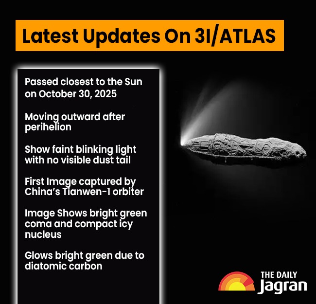 WhatsApp Image 2025-11-10 at 4.30.24 PM