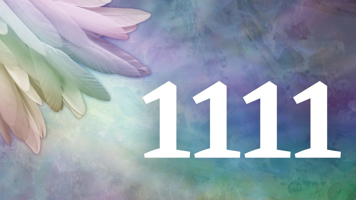angel-number-1111-meaning