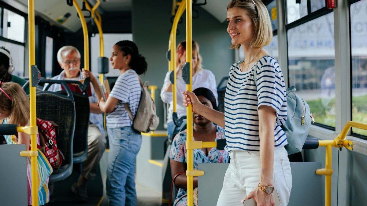 top 10 cities with best public transports in the world (1)