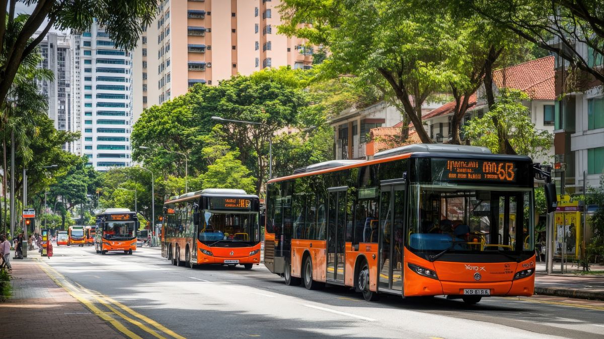 top 10 cities with best public transports in the world (3)