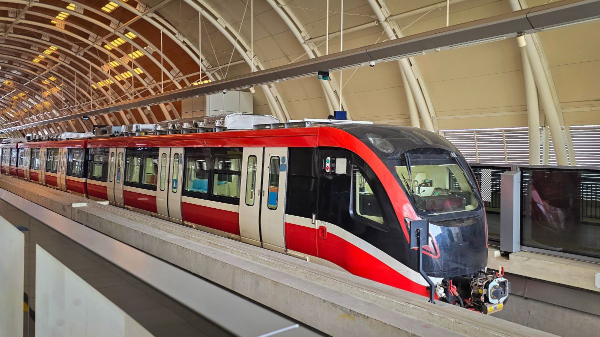 top 10 cities with best public transports in the world (4)