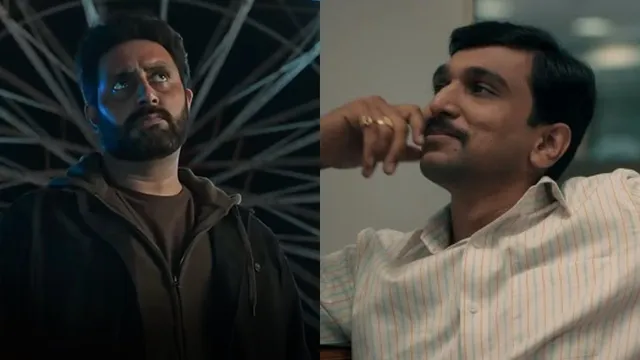 7-underrated-movies-and-web-series-on-ott-must-watch-content-on-netflix-prime-video-jiohotstar-zee5