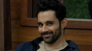 Bigg Boss 19: Will Abhishek Bajaj Re-Enter As Wild Card In Salman Khan’s Show? Actor Reacts