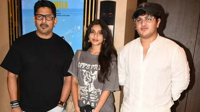 cant-ask-them-to-invest-hundred-crores-arshad-warsi-claims-he-would-never-call-a-director-to-cast-his-children