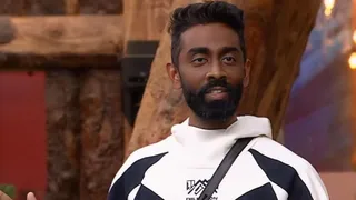 Bigg Boss 19's Pranit More Opens Up About Being Mocked Over Skin Colour In Childhood: 'Ye Cheez Toh Mere Haanth Mein...'