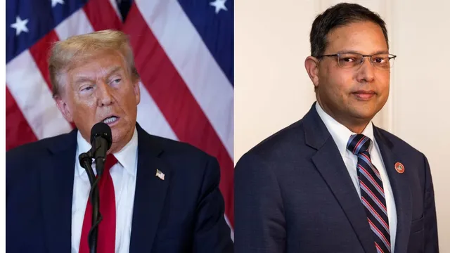 indian-american-republican-activist-cb-chandra-yadav-whom-trump-granted-pre-emptive-pardon