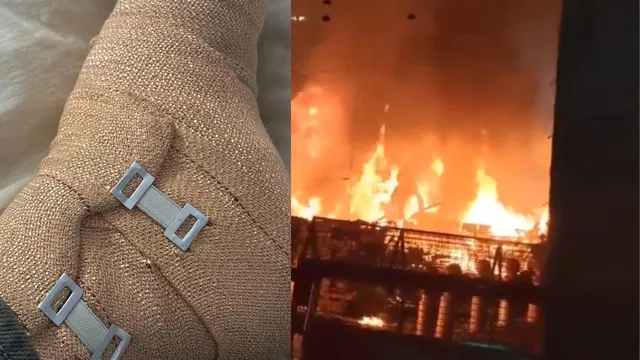 thanking-god-im-alive-delhi-man-escapes-red-fort-car-blast-by-inches-shares-chilling-experience-in-viral-reddit-post