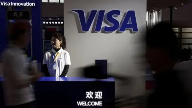 china-rolls-out-k-visa-its-version-of-h-1b-visa-amid-trump-immigration-crackdown