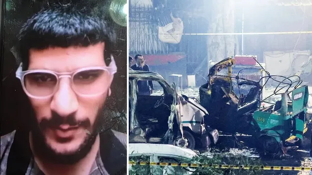 delhi-car-blast-suspect-umar-un-nabi-mother-taken-for-dna-test-in-pulwama-samples-to-be-matched-with-remains-found-at-blast-site