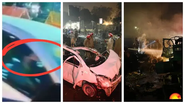 delhi-blast-links-with-white-collar-terror-module-found-after-four-arrested-visuals-of-suspect-surface-what-probe-reveals-so-far