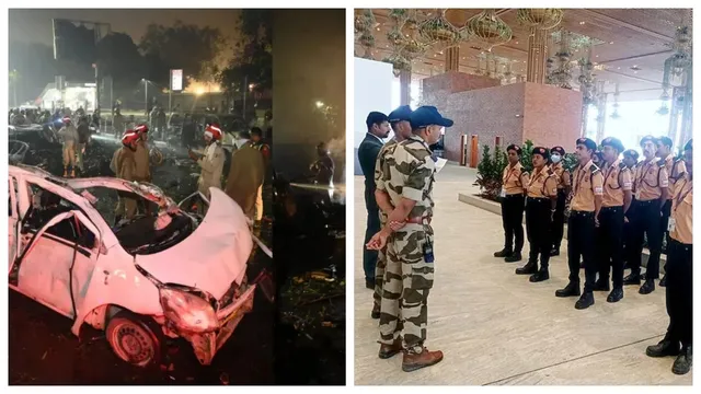 delhi-blast-bengaluru-airport-issues-advisory-must-check-before-leaving-for-kia-kempegowda-international-airport