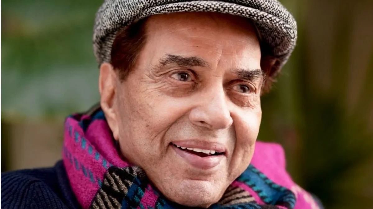 Dharmendra visual data 5