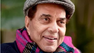 Dharmendra Death Hoax: IFTDA Condemns Fake News Against Legendary Actor, Calls It 'Irresponsible'