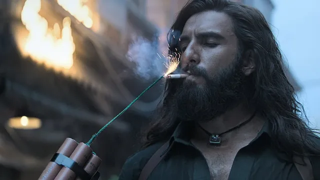 ranveer-singhs-dhurandhar-trailer-launch-postponed-following-red-fort-blast-makers-issue-statement