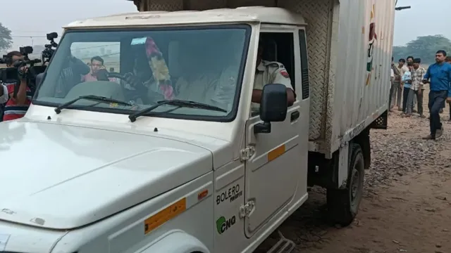 faridabad-terror-module-2-more-arrested-explosives-seized-searches-on-amid-links-with-delhi-car-blast