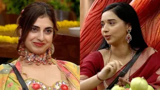 Bigg Boss 19 Mid Week Elimination: Not Farrhana Bhatt Or Tanya Mittal But THIS Contestant Evicted From Salman Khan's Show