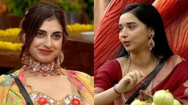 bigg-boss-19-mid-week-elimination-not-farrhana-bhatt-or-tanya-mittal-but-mridul-tiwari-evicted-from-salman-khan-show