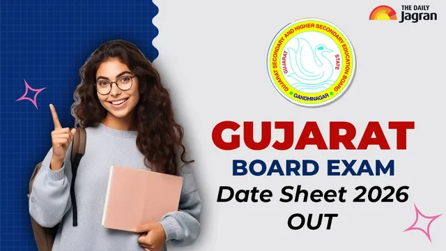 gujarat-board-exam-date-sheet-2026-out-heres-how-to-check-gseb-hsc-and-ssc-exam-timetable-here