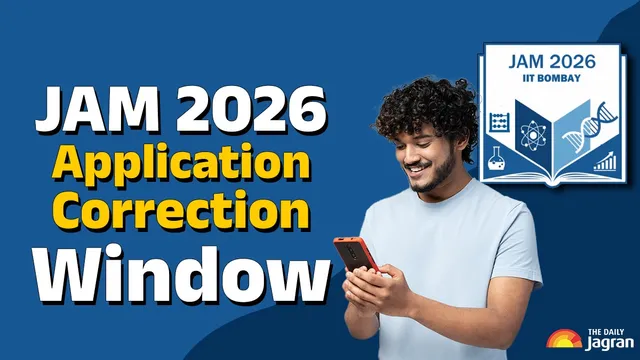 iit-jam-2026-iit-bombay-extends-application-correction-window-deadline-heres-how-to-make-corrections