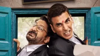 Jolly LLB 3 OTT Release: When And Where To Watch Akshay Kumar, Arshad Warsi's Courtroom Drama Online?