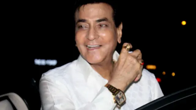 jeetendra-is-fine-tusshar-kapoor-shares-father-health-update-after-minor-fall-at-zarine-khan-prayer-meet