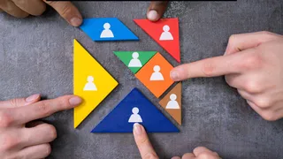 NYT Connections Puzzle: Ready To Untangle Today’s Wordy Web? November 11 Hints And Clues