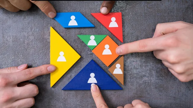 nyt-connections-puzzle-ready-to-untangle-todays-wordy-web-november-11-hints-and-clues