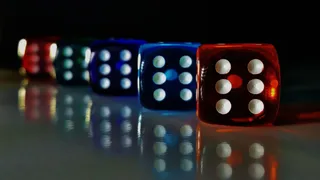 NYT Pips November 11 Challenge: Fun Levels, Smart Hints And Quick Moves To Solve Easy, Medium And Hard Level