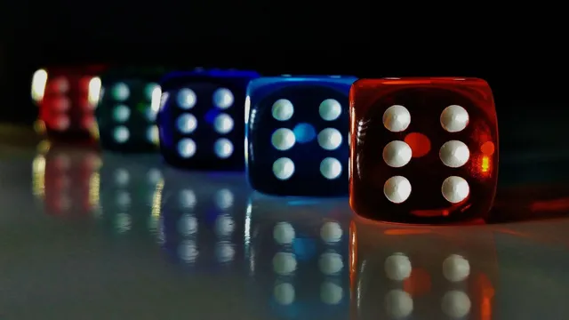 nyt-pips-november-11-challenge-fun-levels-smart-hints-and-quick-moves-to-solve-easy-medium-and-hard-level