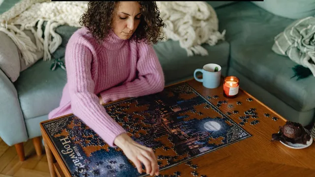 wordle-november-11-fresh-hints-easy-tips-and-todays-five-letter-challenge-to-boost-your-brain